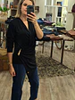 Tunica/Modelite - Thumbnail 1