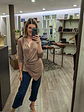 Tunica/Modelite - Thumbnail 5