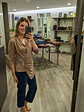 Tunica/Modelite - Thumbnail 6