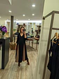 Vestido/Modelite  - Thumbnail 2