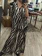 Tunica/Modelite - Thumbnail 2