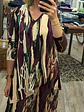 Tunica/Modelite - Thumbnail 2