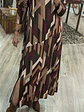 Vestido/Modelite  - Thumbnail 5