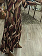 Vestido/Modelite  - Thumbnail 4