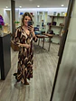 Vestido/Modelite  - Thumbnail 1