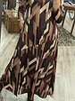 Vestido/Modelite  - Thumbnail 3