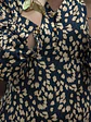 Vestido/Modelite  - Thumbnail 2