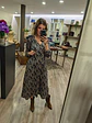 Vestido/Modelite  - Thumbnail 1