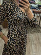 Vestido/Modelite  - Thumbnail 5