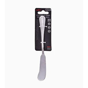 Cuchillo Mantequilla