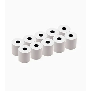 Papel de Impresión
