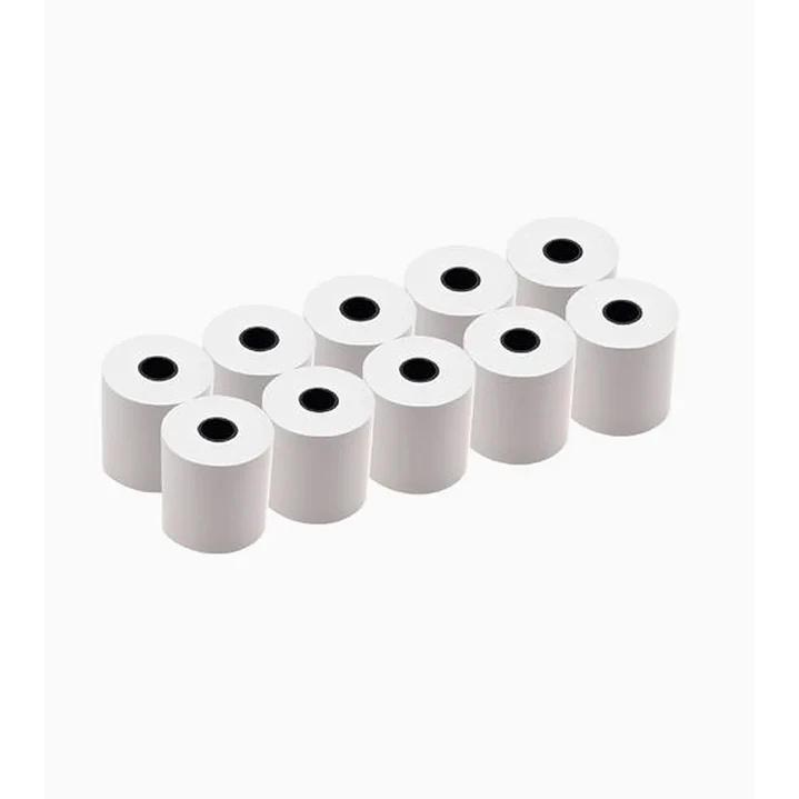 Papel de Impresión 1