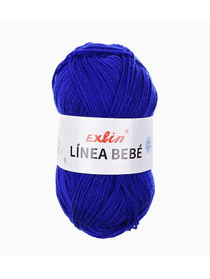 Lana Ovillo Línea Bebé set 10 und - 651662