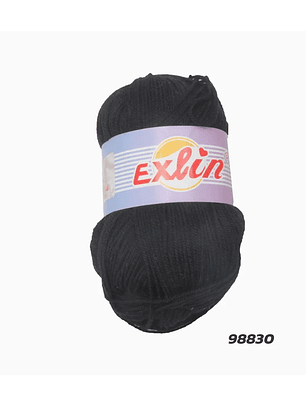 Lana Ovillo de bebe set 10 und - 98830