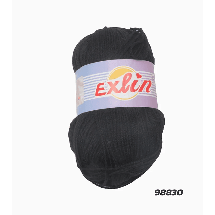 Lana Ovillo de bebe set 10 und - 98830 1