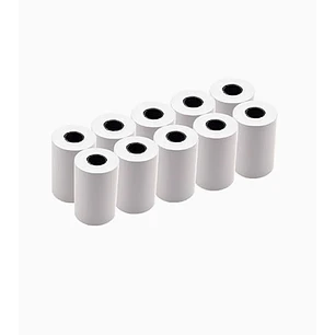 Papel de Impresión