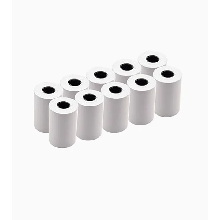 Papel de Impresión 1