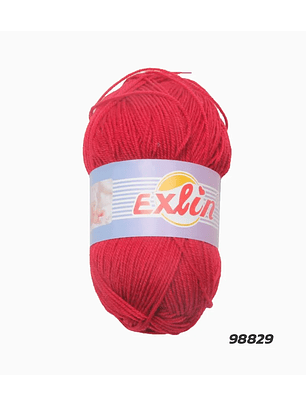 Lana Ovillo de bebe set 10 und - 98829