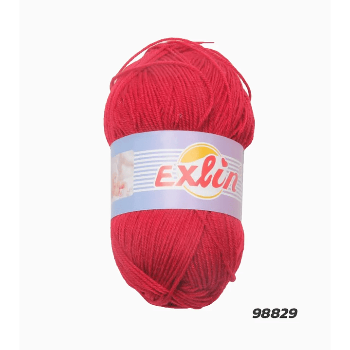 Lana Ovillo de bebe set 10 und - 98829 1