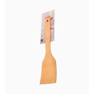 Cuchara Madera