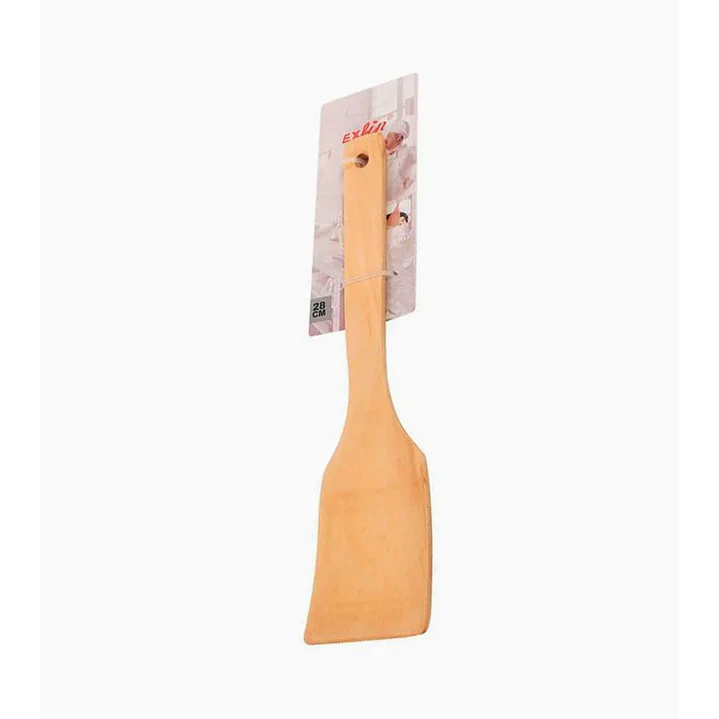 Cuchara Madera 1
