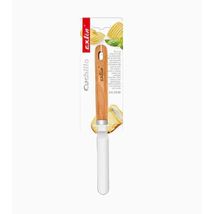 Cuchillo Mantequilla