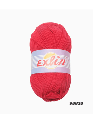 Lana Ovillo de bebe set 10 und - 98828