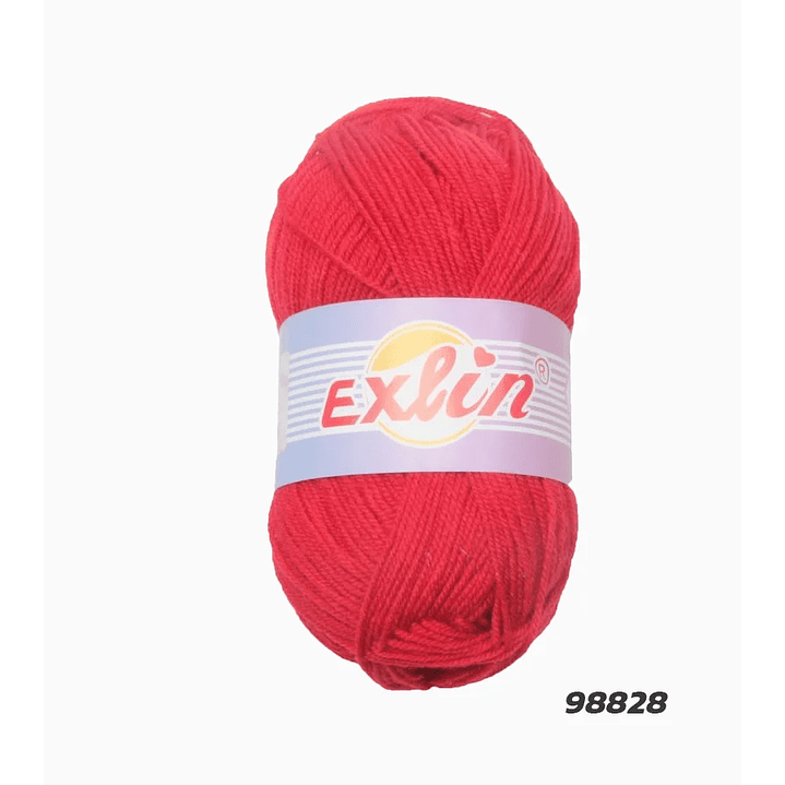 Lana Ovillo de bebe set 10 und - 98828 1