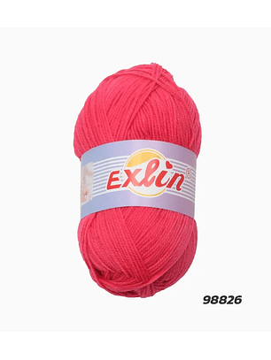 Lana Ovillo de bebe set 10 und - 98826