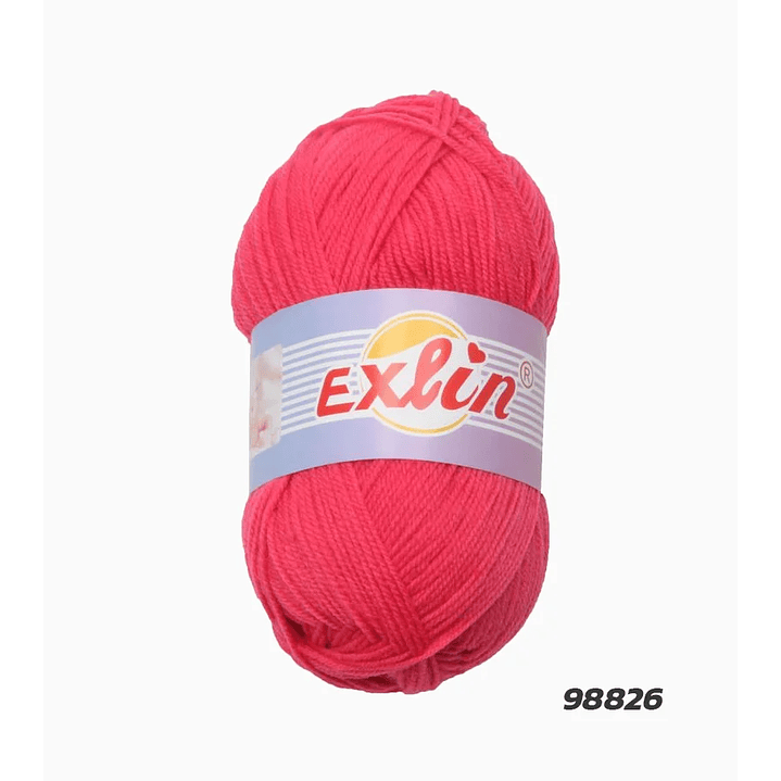 Lana Ovillo de bebe set 10 und - 98826 1