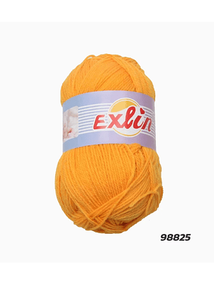 Lana Ovillo de bebe set 10 und - 98825