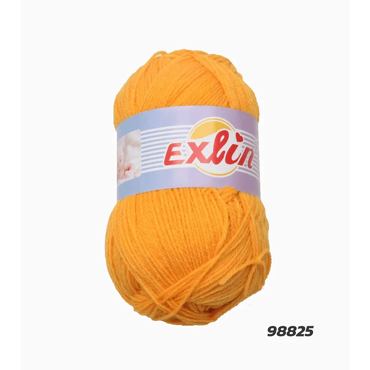 Lana Ovillo de bebe set 10 und - 98825 1