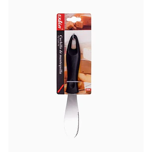 Cuchillo de Mantequilla