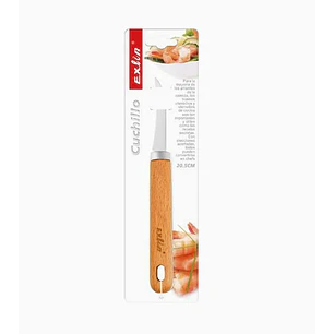 Cuchillo
