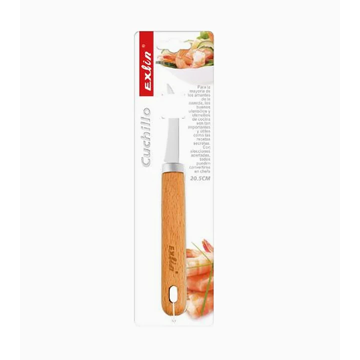 Cuchillo 1