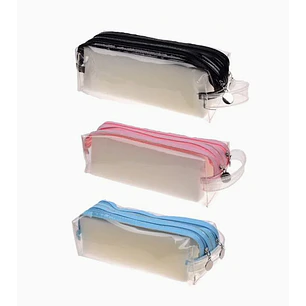 Estuche Escolar