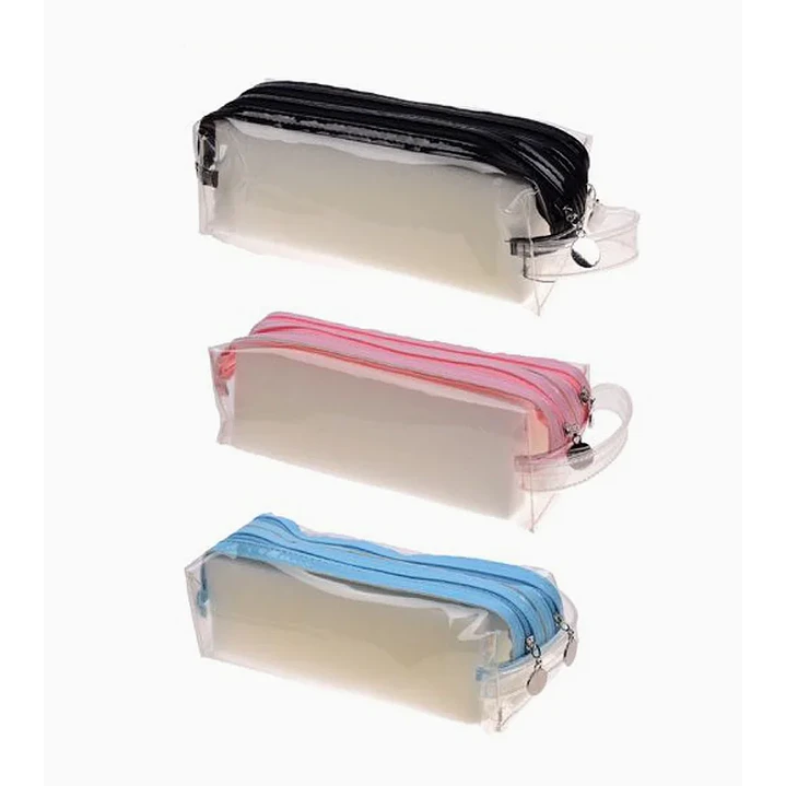 Estuche Escolar 1