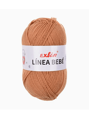 Lana Ovillo Línea Bebé set 10 und - 651658