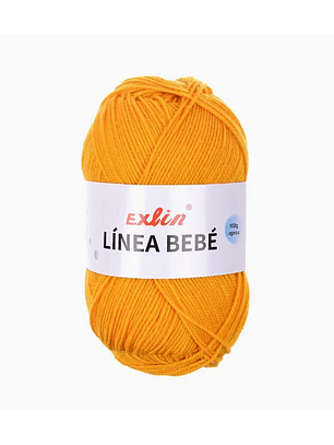 Lana Ovillo Línea Bebé set 10 und - 651656