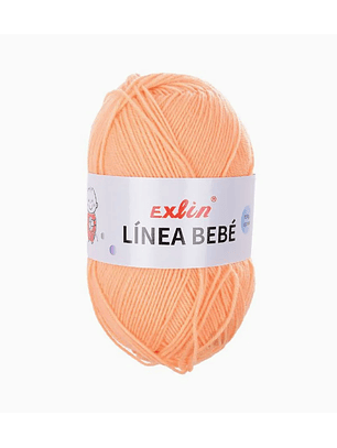 Lana Ovillo Línea Bebé set 10 und - 651655