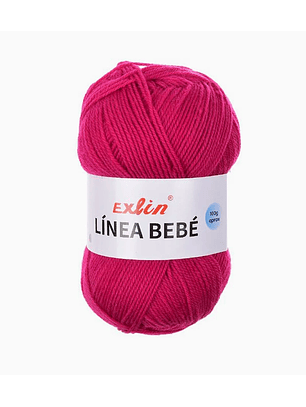 Lana Ovillo Línea Bebé set 10 und - 651654