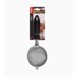 Colador Acero Inox