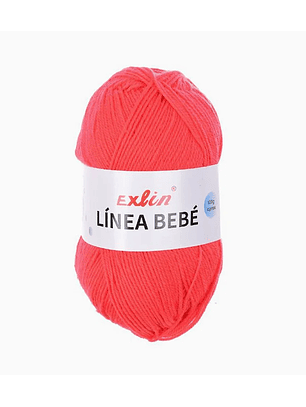 Lana Ovillo Línea Bebé set 10 und - 651653