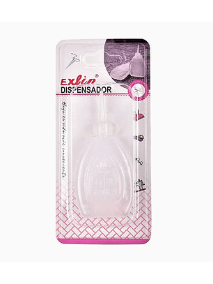 Dispensador Para Aceite