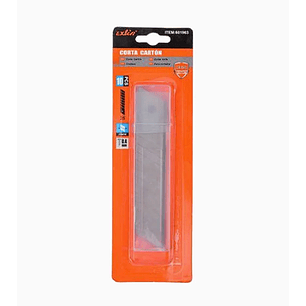 Repuesto de Corta Cartón