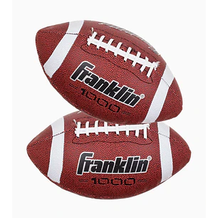 Pelota de Rugby