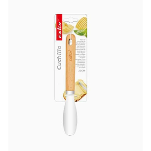 Cuchillo de Mantequilla