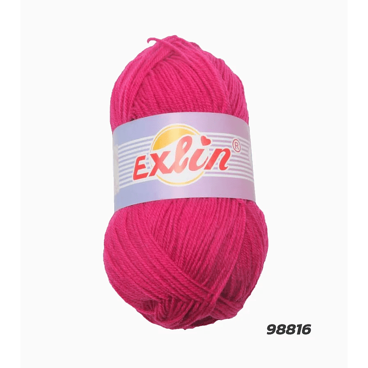 Lana Ovillo de bebe set 10 und - 98816 1