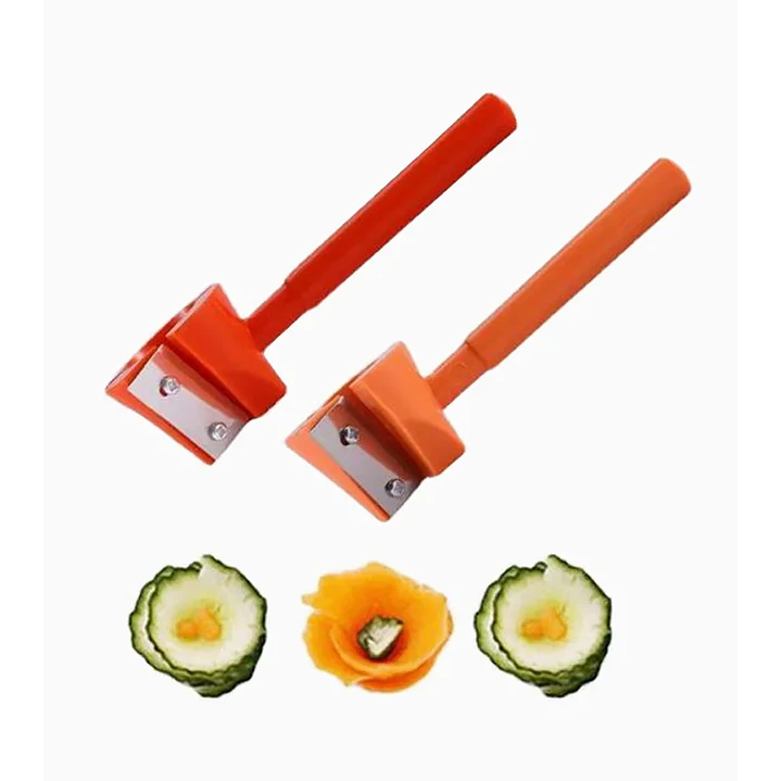 Cortador Vegetales 1