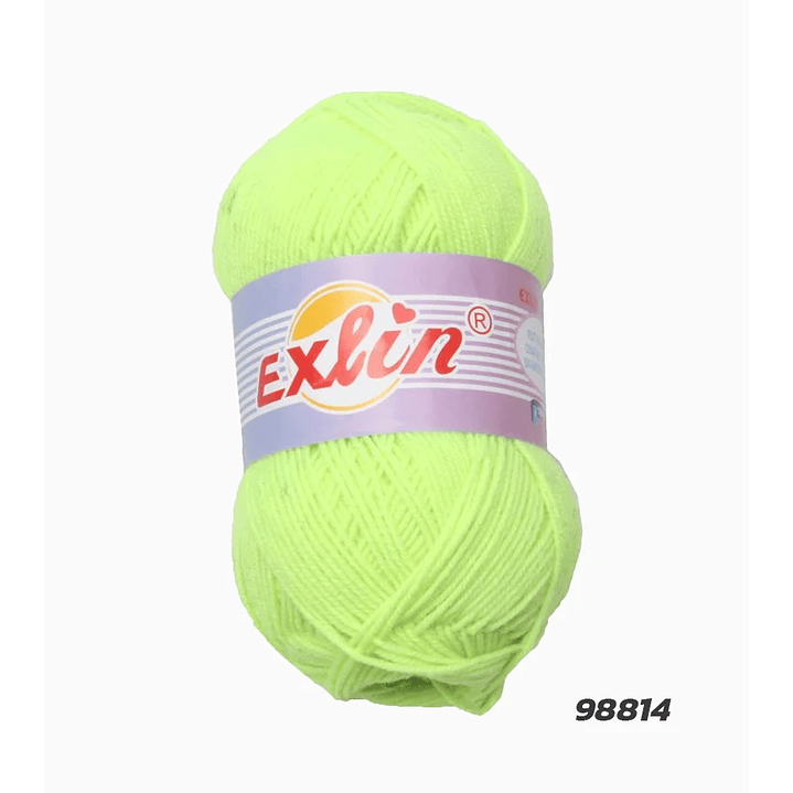 Lana Ovillo de bebe set 10 und - 98814 1